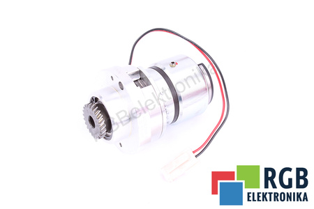 STAUBLI D23163904 03.P1.120-0667