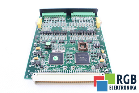 LAZER SAFE PTY PCSS-IP16 330009