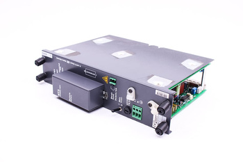 BOSCH 1070062309-502 NT3 PRE CL500