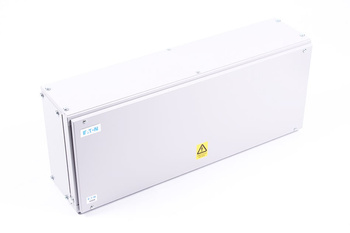 SCHNEIDER ELECTRIC 443BBCX ODTOKOVÁ SKRINKA