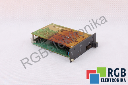 KLOCKNER MOELLER EBE 240 A-1 EBE240A-1 K-M 27-240.123K K-M 27-240.23/1R