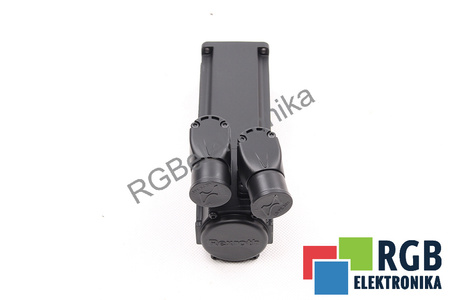 BOSCH REXROTH MSK030B-0900-NN-M1-UG1-NNNN