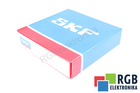 SKF 6314-2RS1/C3 70X150X35 LOŽISKO