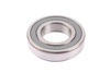 CERAMICSPEED 6208-2RZ/CSB.C3 40X80X18 32.5KN, 15.2KN LOŽISKO