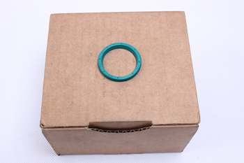 DICHTOMATIK 30X37X4 TESNENIE