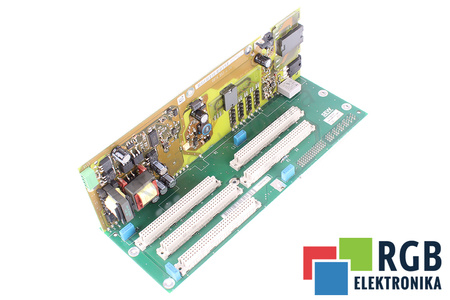 SEW EURODRIVE 8242860.14 8243190.15