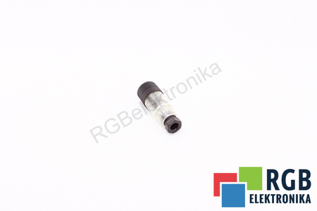 BALLUFF BKSS10-4 S10-4