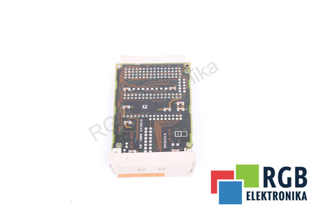 SIEMENS 6FX1822-6BX10-3G