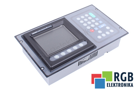 HUST CNC H2CPN-2 H2CP SYSTEM H2CP SYSTEM CNC RIADENIE