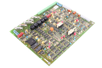 BAUMÜLLER 3.8930D01 3.8930D