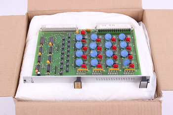 HOMATIC 2-083-01-5408