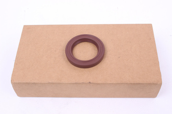 DICHTOMATIK 40X60X8 SIMMERING TESNENIE