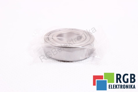 SKF 6003-2Z/C3 17X35X10 3.25KN, 6.37KN LOŽISKO