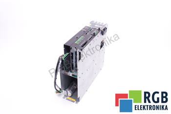 BOSCH SM10/20-TA 055128-107