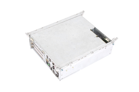 SIEMENS 6FC5210-0DF33-2AA1