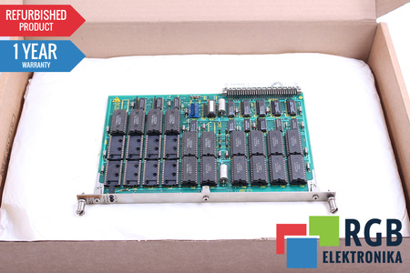 SIEMENS 6FX1127-3AD00 SINUMERIK GE.548273.0001.01