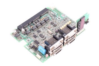 MITSUBISHI ELECTRIC J2S-C01 BC386A546H01