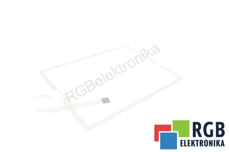 GP-121F-5M-NB09B 5PIN DOTYK NÁHRADA