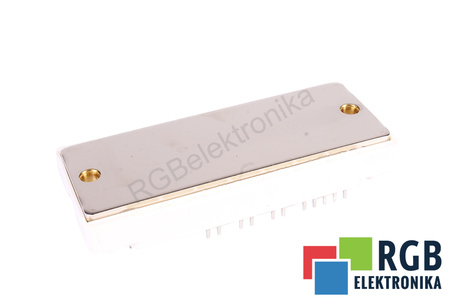 INFINEON FP25R12KT4_B15