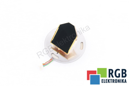 PAPST 2015605 PRE PLS101 SICK