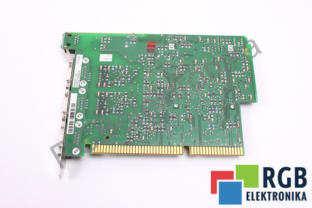 B&R AUTOMATION P5IF2/2 CS0150100611