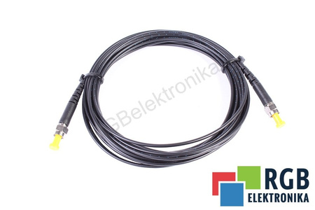 REXROTH INDRAMAT IKO0982/005.0M KÁBEL