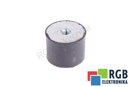 K0569 K0569.04004055 GUMOVÝ TLMIČ