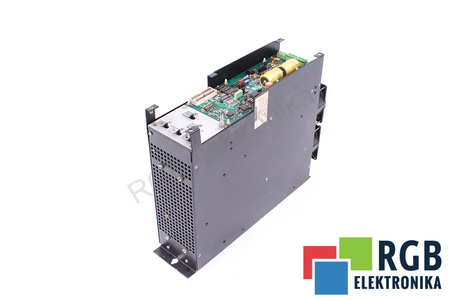 PARVEX AMS2300515 AMS2 ALSTHOM