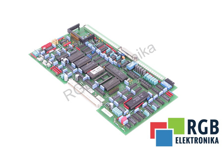 AMK MIFAM2.5 PRE PUMASYN MW8/18-0
