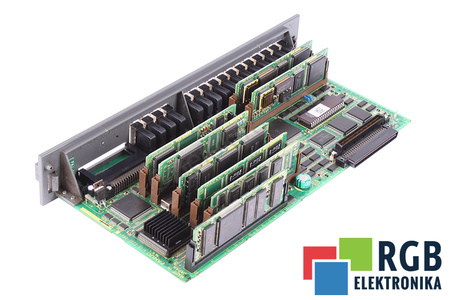 FANUC A16B-2202-0860/05D