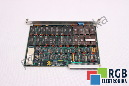 NUM 200417J MEMOIRE 128/256 PRE 760F