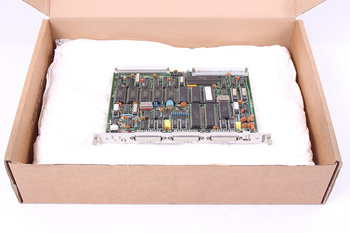 NUM LPC BOARD PRE 750