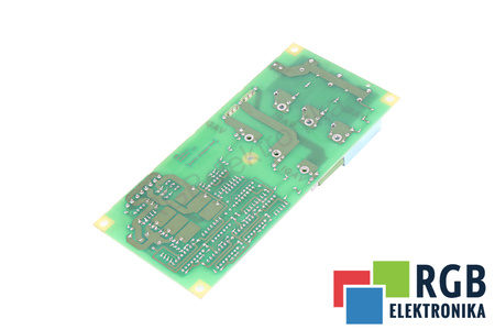 ABB 58907146H NINP-61