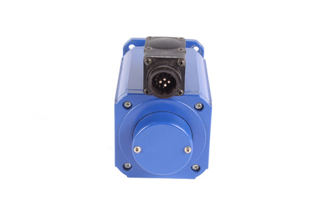 GROSCHOPP BGK80-60NR