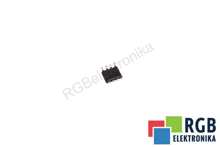 TEXAS INSTRUMENTS SN65LBC176AMDREP