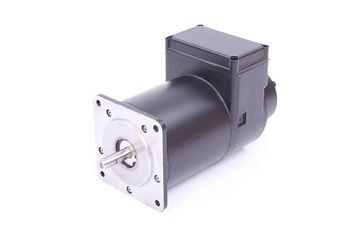 BERGER LAHR RDM599/50 POSITEC