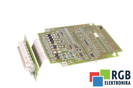 SICK 4038677_N811 2027548