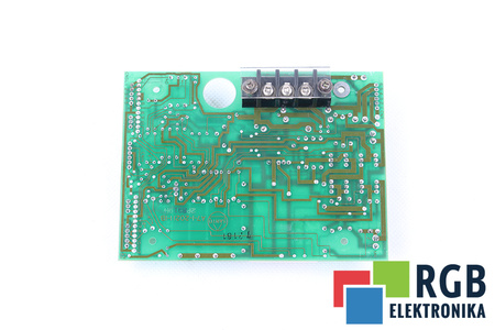 SANYO DENKI A7-1-120211-1B