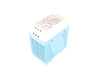 MEAN WELL MDR-100-24