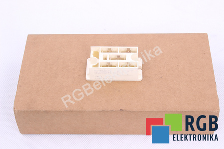 SEMIKRON SKD31F16 SEMIPONT 1 31A, 1600V