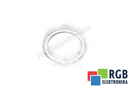 NSK 6805ZZ 25X37X7 LOŽISKO