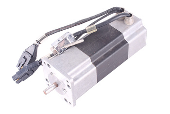 BERGER LAHR RECM377/4 RECM377/4DC060AI