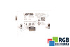 LENZE E84AVSCE3024SXS-ECKXX INVERTER E84AVSCE3024SX+E84AYCECV+EZAEBK1001