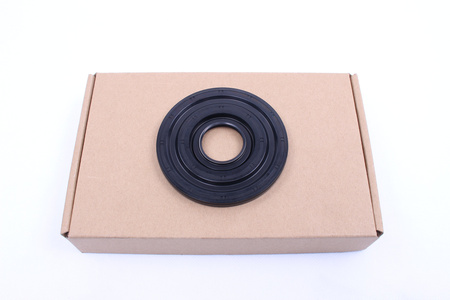 FANUC A98L-0004-0249#HTCY0035 TESNENIE