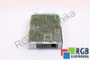 SIEMENS 6FC5210-0DA20-2AA1 VERSION D MMC 103 WIN 95 SINUMERIK 840D