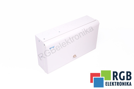 EATON IDT EAS10H80H80DS 394X223X113MM