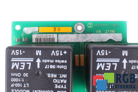 BOSCH 1070077448-103 068064-2037