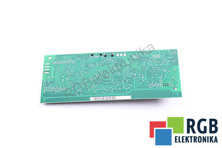 KUKA E93DA000-0B531MP 93DA STEU PRE KSD1-48, 13169148