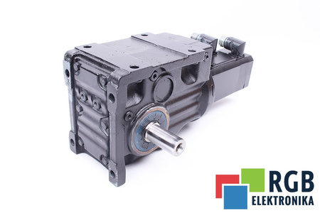 SEW EURODRIVE K37DS56M/B/TF/RH1M/SB10
