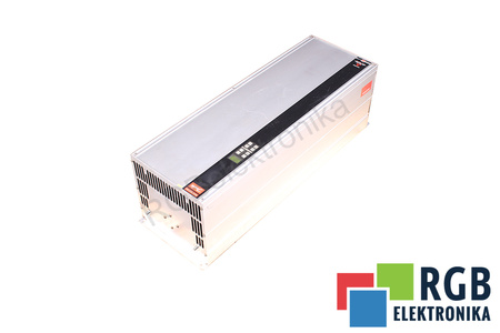 DANFOSS 175H1682 VLT3042